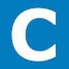 CODie software products e.K.