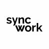 Syncwork AG