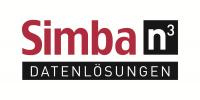 Simba n³ GmbH