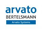 Arvato Systems GmbH