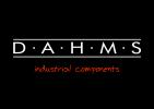 Dahms GmbH