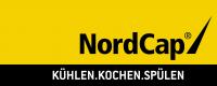 NordCap GmbH & Co. KG