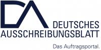 Deutsches Ausschreibungsblatt GmbH