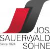 Jos. Sauerwald Söhne GmbH & Co. KG