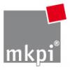 MKPI Marketing AG