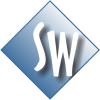 Unternehmensberatung Stephan Wenzel