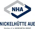 Nickelhütte Aue GmbH