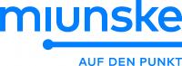 miunske GmbH