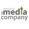 Webweisend Media GmbH