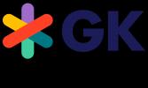 GK Software SE