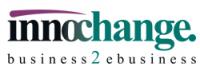 innochange GmbH
