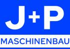 J+P Maschinenbau GmbH