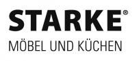 Starke Möbel GmbH