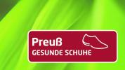 Preuß Gesunde Schuhe GmbH