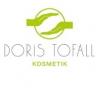 Doris Tofall Kosmetik