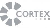 CORTEX Biophysik GmbH