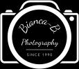 Bianca Brechwald-Walk - Bianca-B.Photography