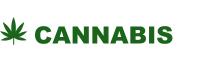 Cannabiswelt  • Entdecke Wissen, Produkte und Lifestyle an einem Ort