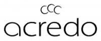 acredo GmbH