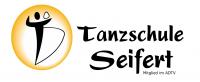 Bodo Seifert - ADTV Tanzschule Seifert