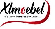 XL MOEBEL GmbH