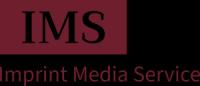 IMS Imprint Media Service GmbH